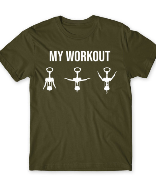 Best truckin' dad ever Póló - Ha Truck Driver rajongó ezeket a pólókat tuti imádni fogod!