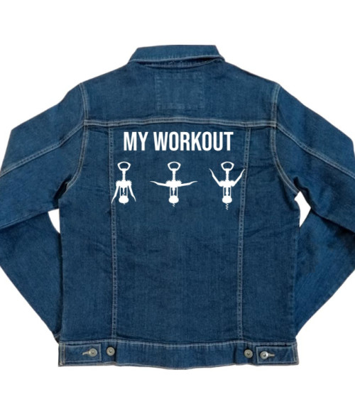 Best truckin' dad ever Póló - Ha Truck Driver rajongó ezeket a pólókat tuti imádni fogod!