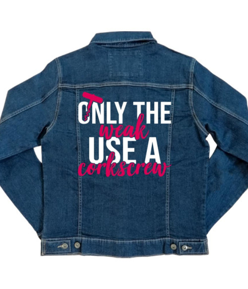 Best truckin' dad ever Póló - Ha Truck Driver rajongó ezeket a pólókat tuti imádni fogod!