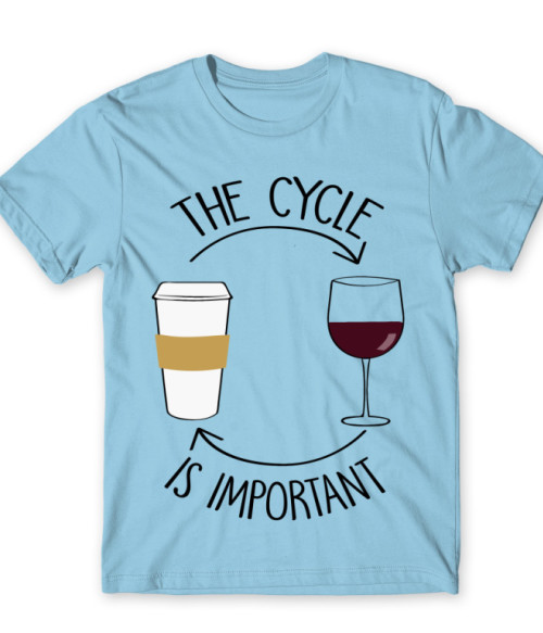 Best truckin' dad ever Póló - Ha Truck Driver rajongó ezeket a pólókat tuti imádni fogod!