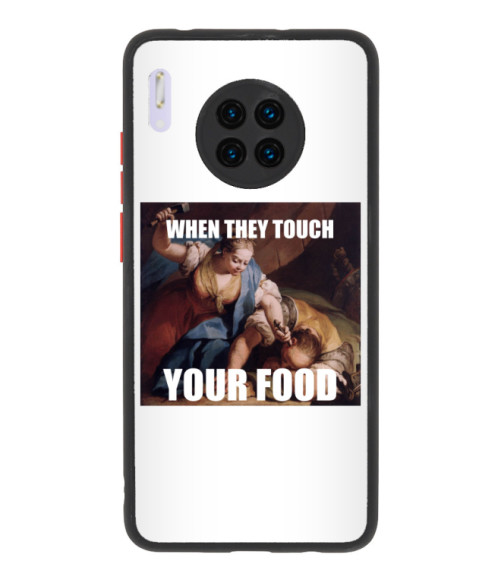 Best truckin' dad ever Póló - Ha Truck Driver rajongó ezeket a pólókat tuti imádni fogod!