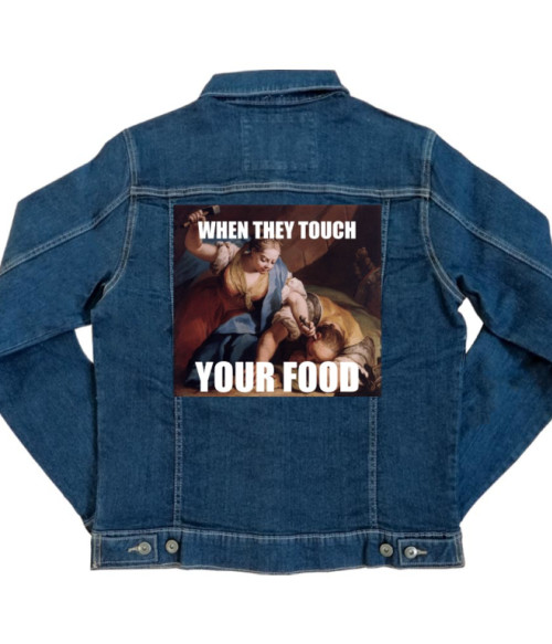 Best truckin' dad ever Póló - Ha Truck Driver rajongó ezeket a pólókat tuti imádni fogod!