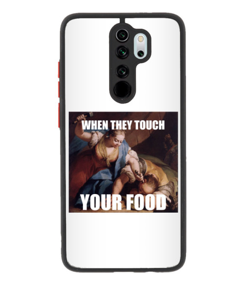 Best truckin' dad ever Póló - Ha Truck Driver rajongó ezeket a pólókat tuti imádni fogod!