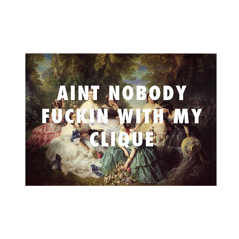 Clique
