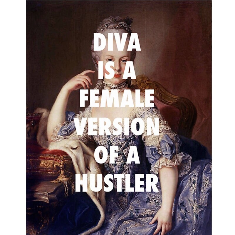 Hustler