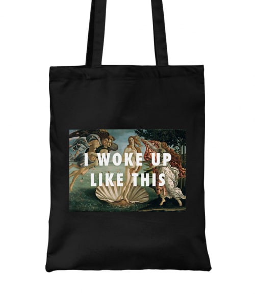 Best truckin' dad ever Póló - Ha Truck Driver rajongó ezeket a pólókat tuti imádni fogod!