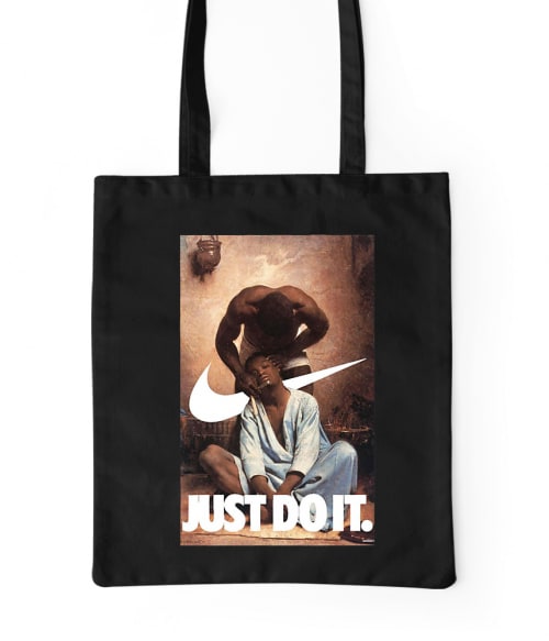 Best truckin' dad ever Póló - Ha Truck Driver rajongó ezeket a pólókat tuti imádni fogod!