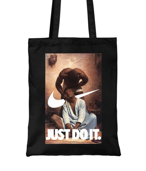 Best truckin' dad ever Póló - Ha Truck Driver rajongó ezeket a pólókat tuti imádni fogod!