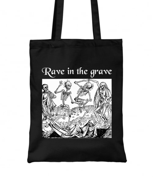 Best truckin' dad ever Póló - Ha Truck Driver rajongó ezeket a pólókat tuti imádni fogod!