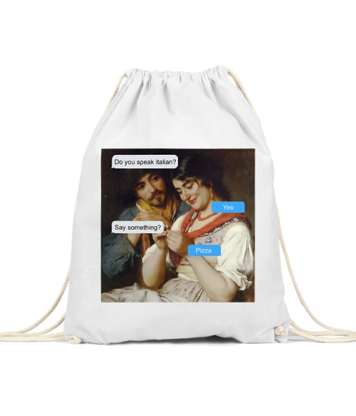 Best truckin' dad ever Póló - Ha Truck Driver rajongó ezeket a pólókat tuti imádni fogod!