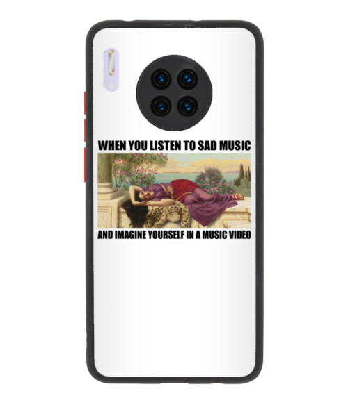 Best truckin' dad ever Póló - Ha Truck Driver rajongó ezeket a pólókat tuti imádni fogod!