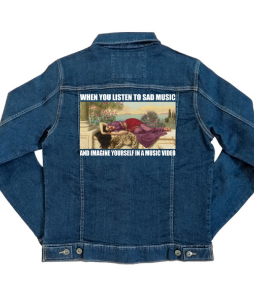 Best truckin' dad ever Póló - Ha Truck Driver rajongó ezeket a pólókat tuti imádni fogod!