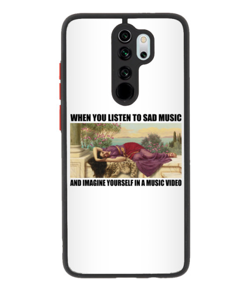 Best truckin' dad ever Póló - Ha Truck Driver rajongó ezeket a pólókat tuti imádni fogod!