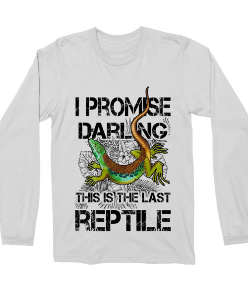 Best truckin' dad ever Póló - Ha Truck Driver rajongó ezeket a pólókat tuti imádni fogod!