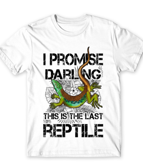 Best truckin' dad ever Póló - Ha Truck Driver rajongó ezeket a pólókat tuti imádni fogod!