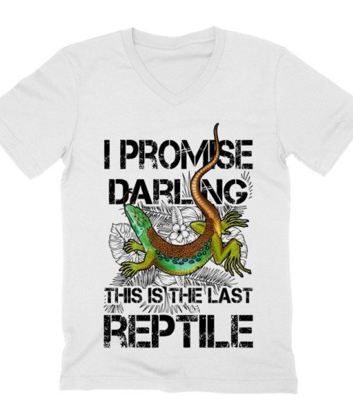 Best truckin' dad ever Póló - Ha Truck Driver rajongó ezeket a pólókat tuti imádni fogod!