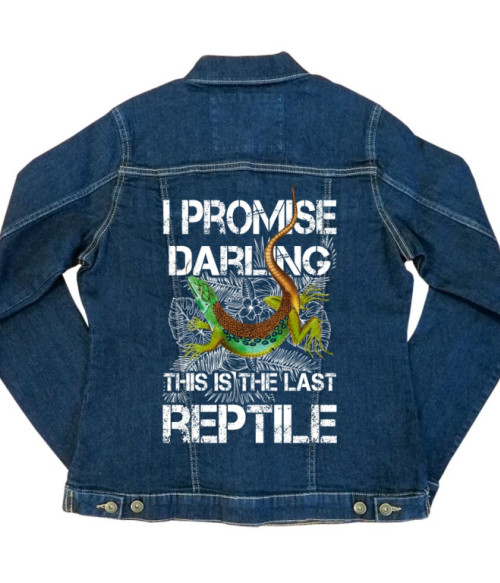 Best truckin' dad ever Póló - Ha Truck Driver rajongó ezeket a pólókat tuti imádni fogod!