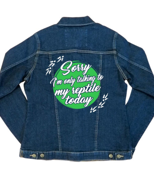 Best truckin' dad ever Póló - Ha Truck Driver rajongó ezeket a pólókat tuti imádni fogod!