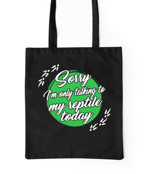 Best truckin' dad ever Póló - Ha Truck Driver rajongó ezeket a pólókat tuti imádni fogod!