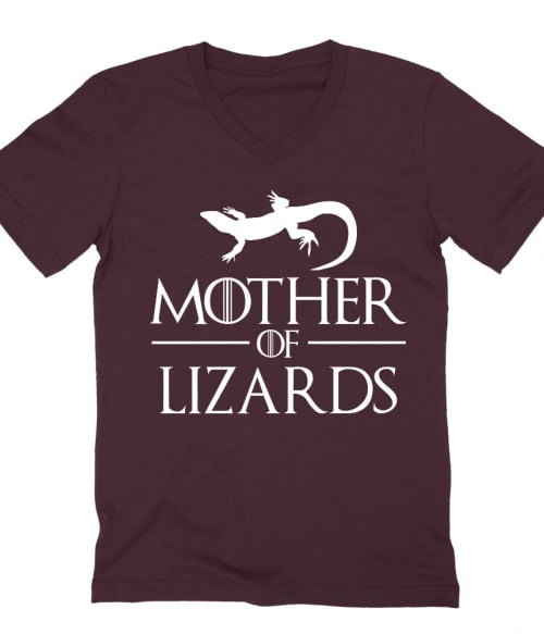 Best truckin' dad ever Póló - Ha Truck Driver rajongó ezeket a pólókat tuti imádni fogod!