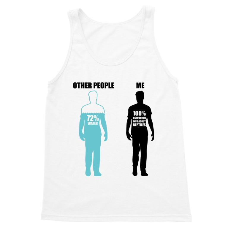 Other people