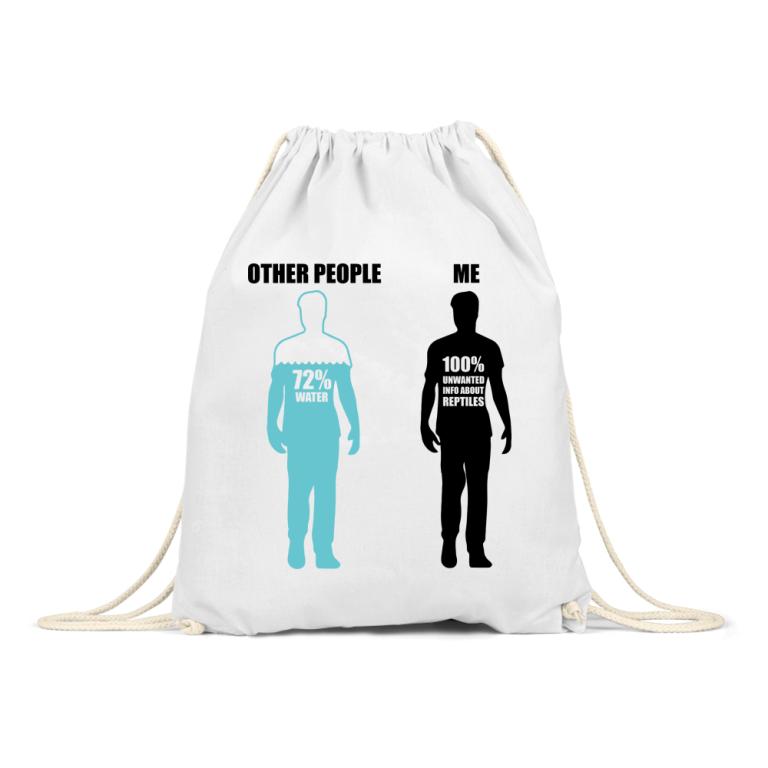 Other people