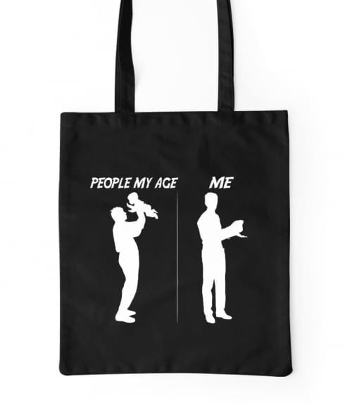 Best truckin' dad ever Póló - Ha Truck Driver rajongó ezeket a pólókat tuti imádni fogod!