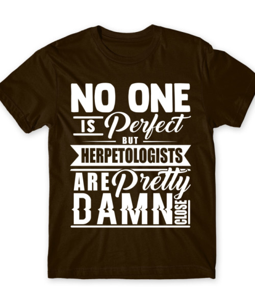 Best truckin' dad ever Póló - Ha Truck Driver rajongó ezeket a pólókat tuti imádni fogod!