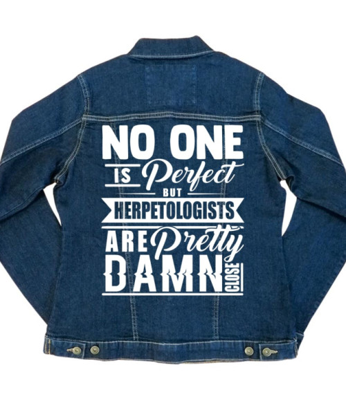 Best truckin' dad ever Póló - Ha Truck Driver rajongó ezeket a pólókat tuti imádni fogod!