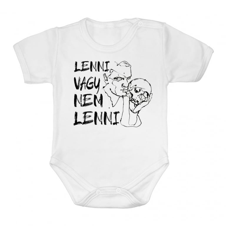 Lenni vagy nem