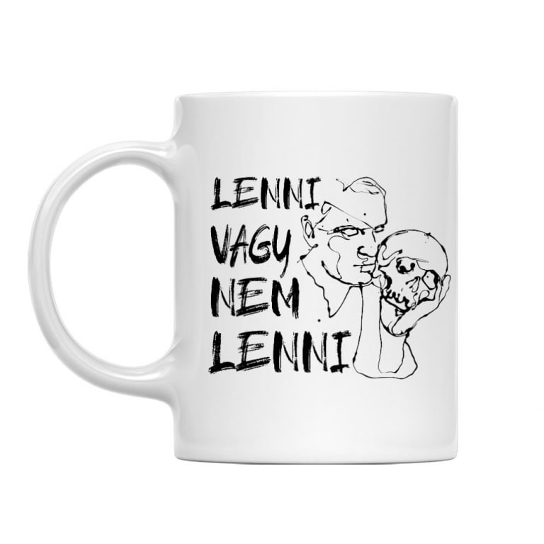 Lenni vagy nem