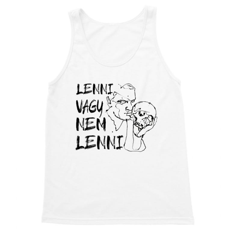 Lenni vagy nem