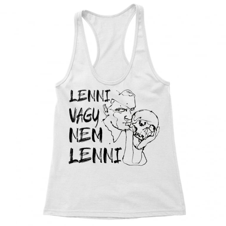 Lenni vagy nem