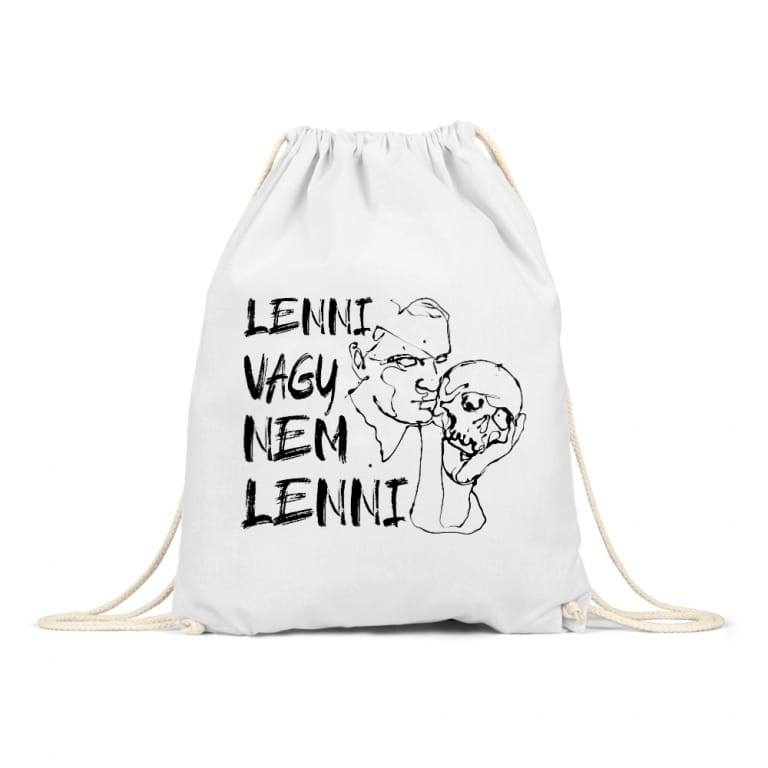 Lenni vagy nem