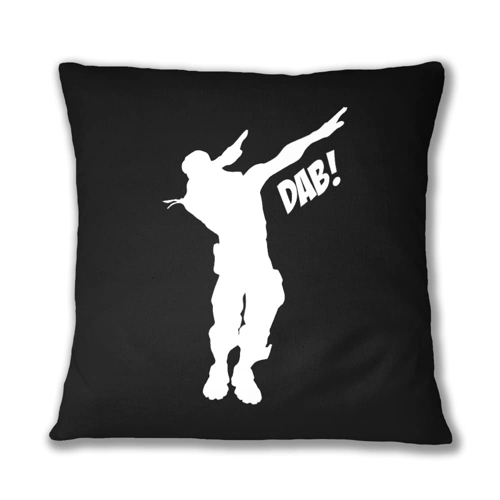 Fortnite dab Párnahuzat