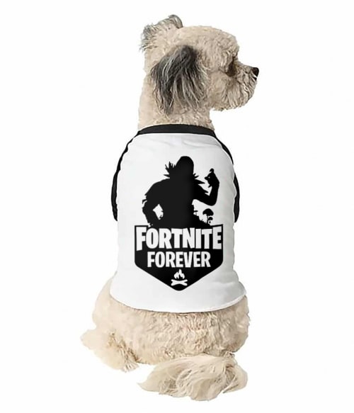 Fortnite forever Gaming Állatoknak - Gaming