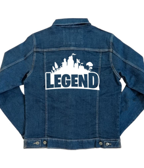 Best truckin' dad ever Póló - Ha Truck Driver rajongó ezeket a pólókat tuti imádni fogod!