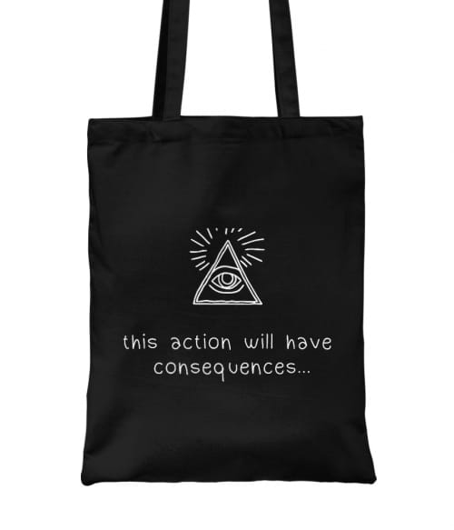 Best truckin' dad ever Póló - Ha Truck Driver rajongó ezeket a pólókat tuti imádni fogod!