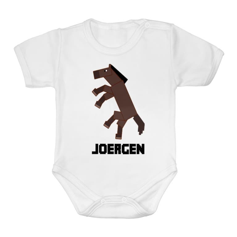 Joergen