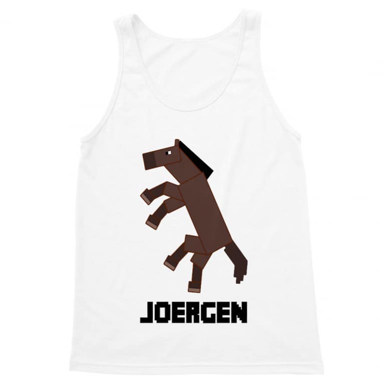 Joergen