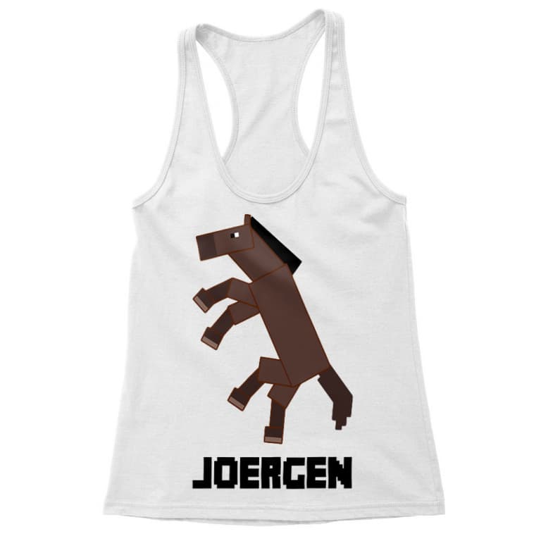 Joergen