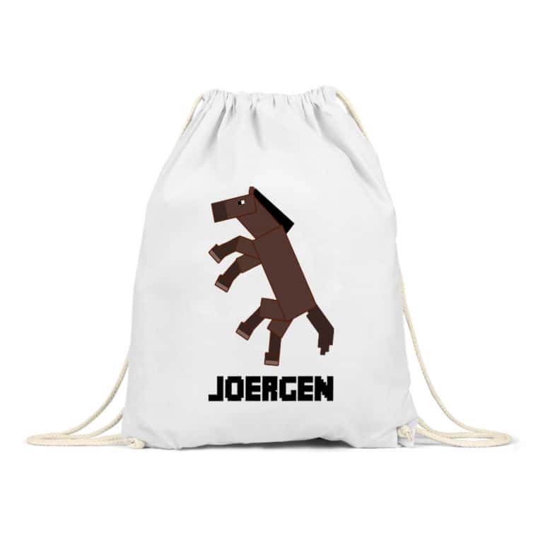 Joergen