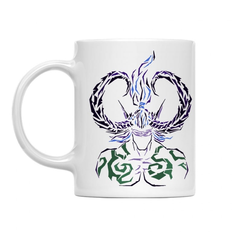 Illidian