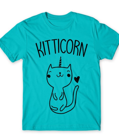 Cicakornis Póló - Ha Cat rajongó ezeket a pólókat tuti imádni fogod!