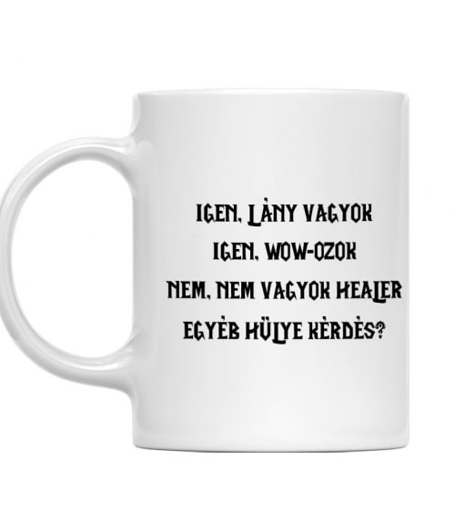 Best truckin' dad ever Póló - Ha Truck Driver rajongó ezeket a pólókat tuti imádni fogod!