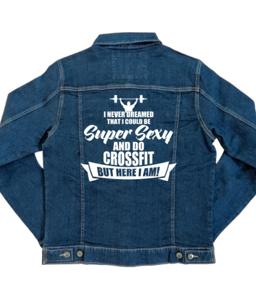 Best truckin' dad ever Póló - Ha Truck Driver rajongó ezeket a pólókat tuti imádni fogod!