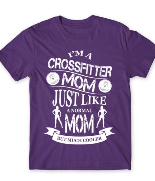 Best truckin' dad ever Póló - Ha Truck Driver rajongó ezeket a pólókat tuti imádni fogod!