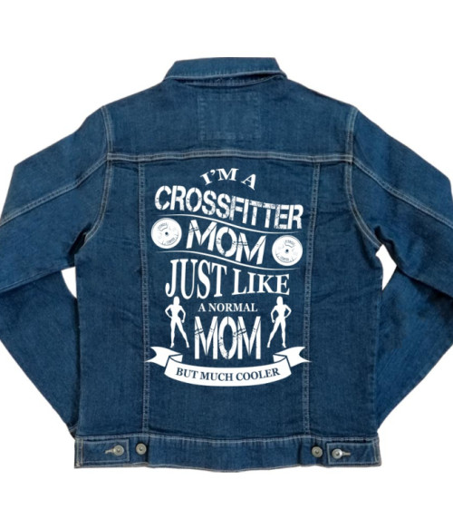 Best truckin' dad ever Póló - Ha Truck Driver rajongó ezeket a pólókat tuti imádni fogod!