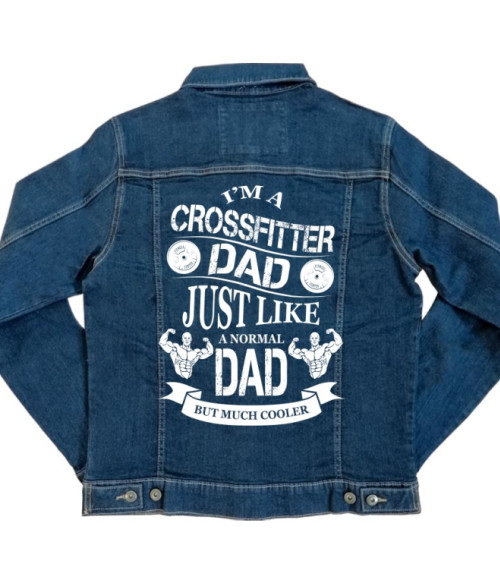 Best truckin' dad ever Póló - Ha Truck Driver rajongó ezeket a pólókat tuti imádni fogod!