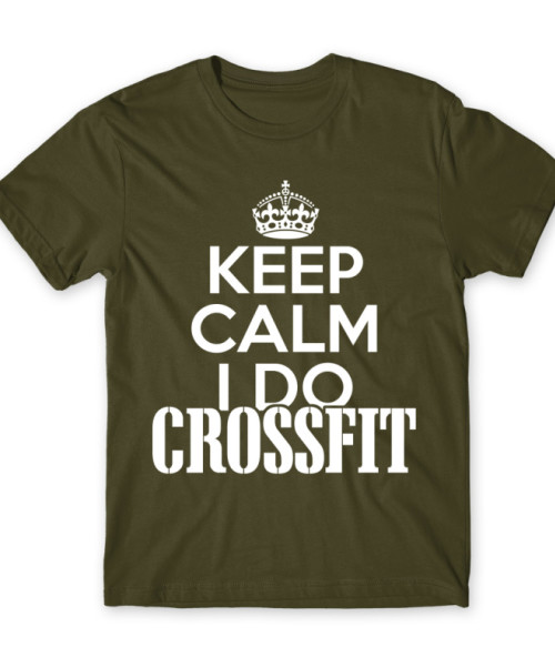 Best truckin' dad ever Póló - Ha Truck Driver rajongó ezeket a pólókat tuti imádni fogod!